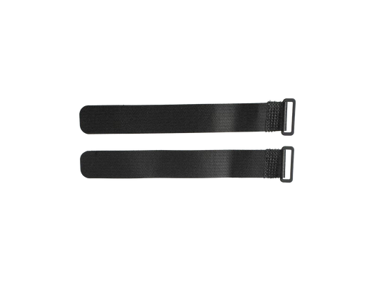 Topeak 180mm Strap - Image 1
