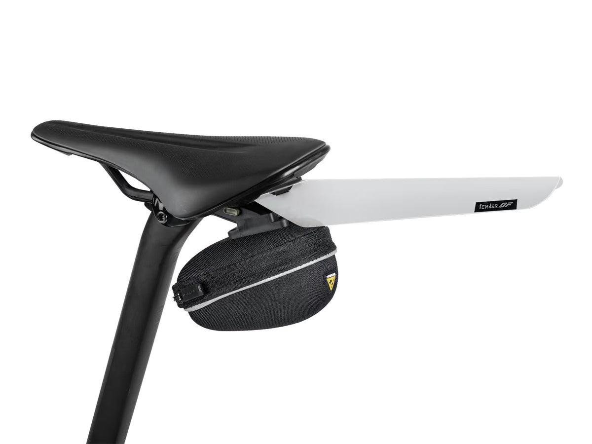 Topeak Flashfender DF - Image 2