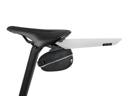 Topeak Flashfender DF - Image 2