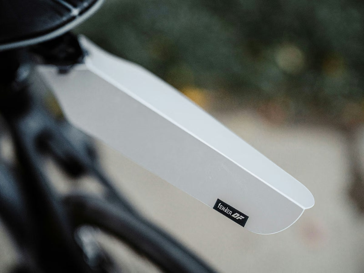 Topeak Flashfender DF - Image 3