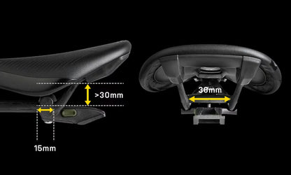 Topeak Flashfender DF - Image 4