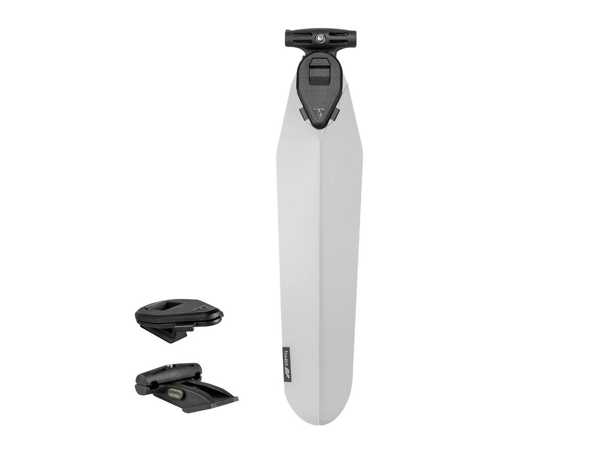 Topeak Flashfender DF - Image 1
