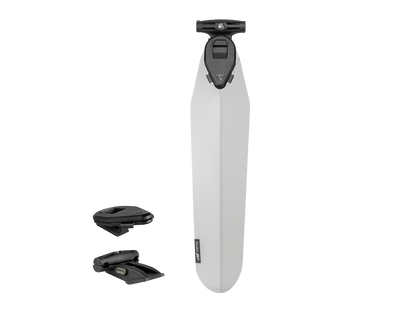 Topeak Flashfender DF - Image 1