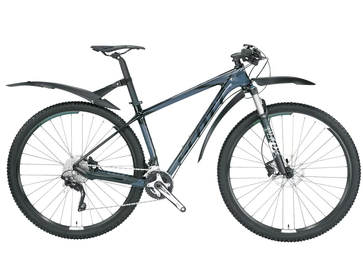 Topeak DeFender FX 279er - Image 2