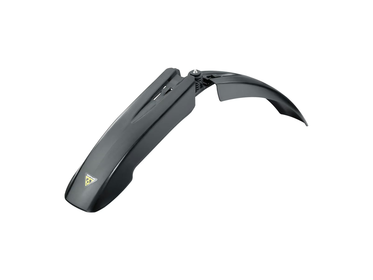 Topeak DeFender FX 279er - Image 1