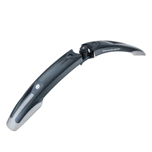 Topeak DeFender Front M1 27.5/29 - Image 1
