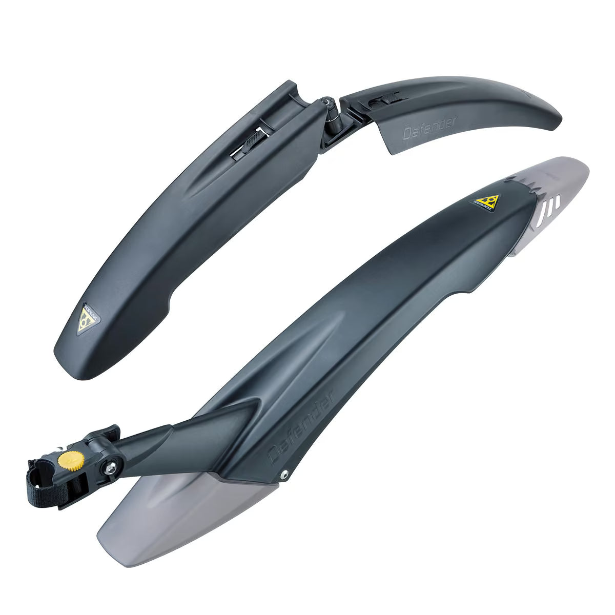 Topeak Defender Sets FX & RX - Image 3