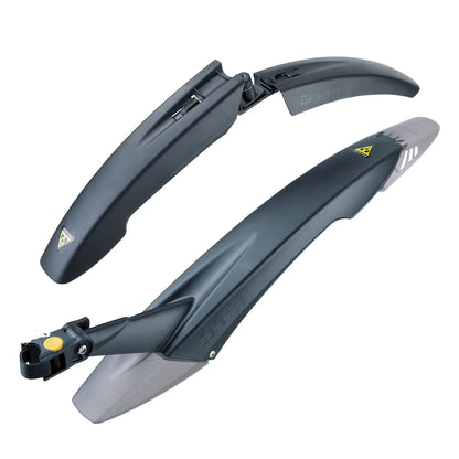 Topeak Defender Sets FX & RX - Image 3