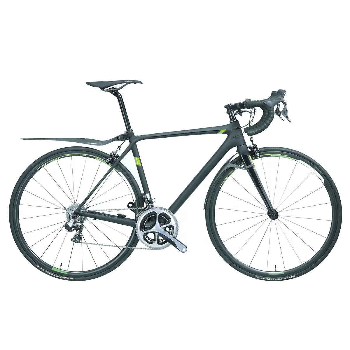 Topeak Defender RC1/RC11 700c - Image 2