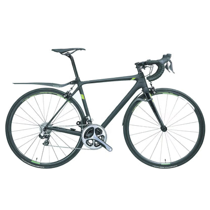 Topeak Defender RC1/RC11 700c - Image 2