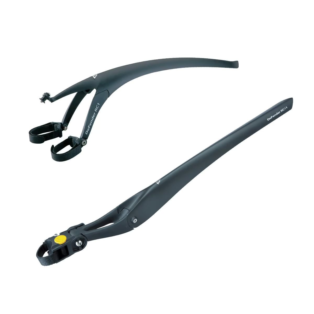 Topeak Defender RC1/RC11 700c - Image 1