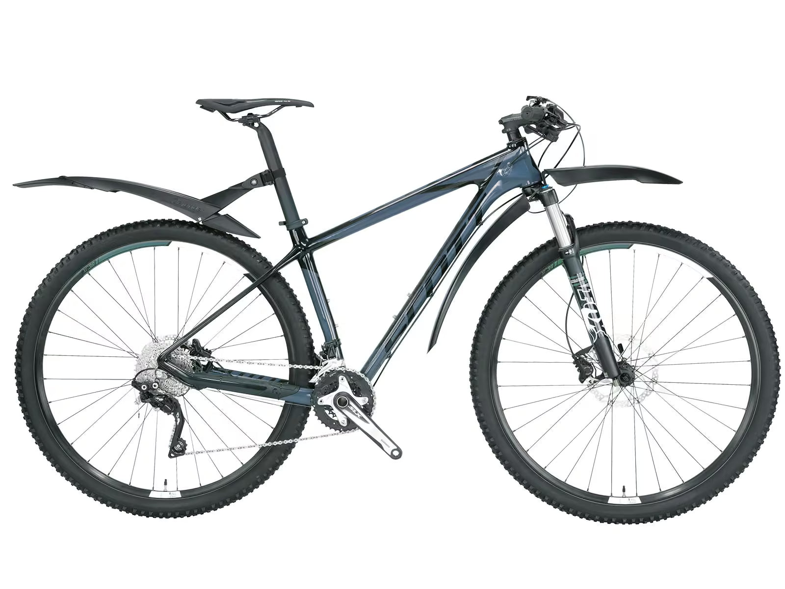 Topeak Defender Sets FX & RX - Image 2