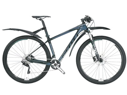 Topeak Defender Sets FX & RX - Image 2
