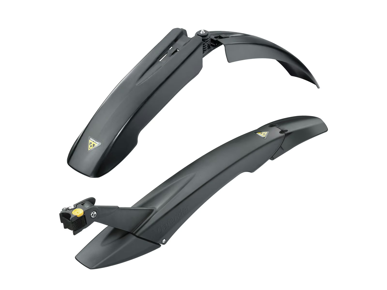 Topeak Defender Sets FX & RX - Image 1