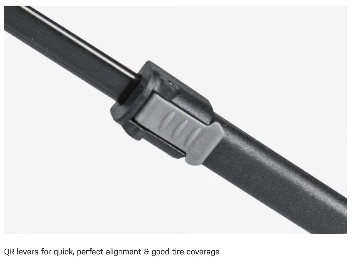Topeak Defender TX 700c - Image 3