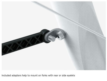 Topeak Defender TX 700c - Image 4