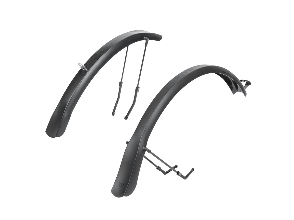 Topeak Defender TX 700c - Image 1