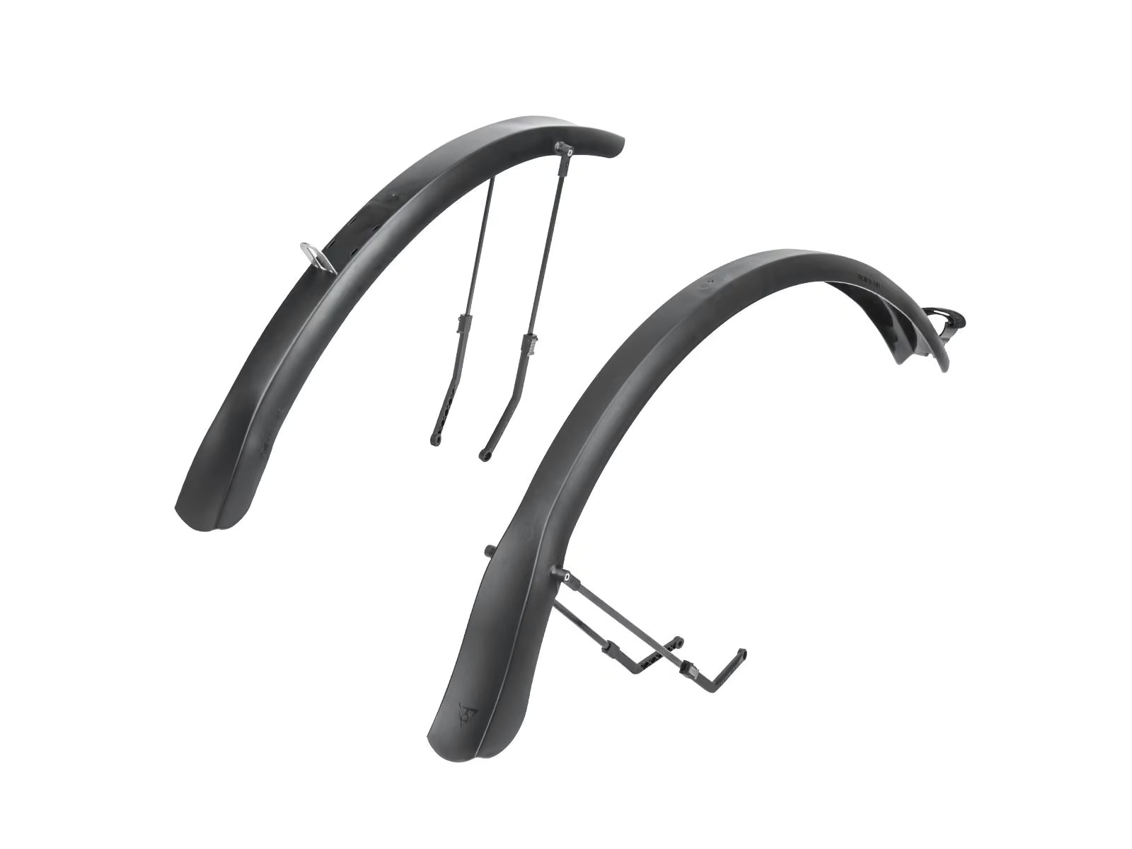 Topeak Defender TX 700c - Image 1