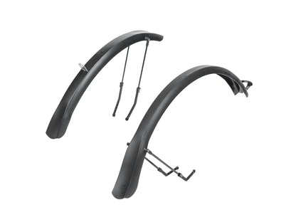 Topeak Defender TX 700c - Image 1