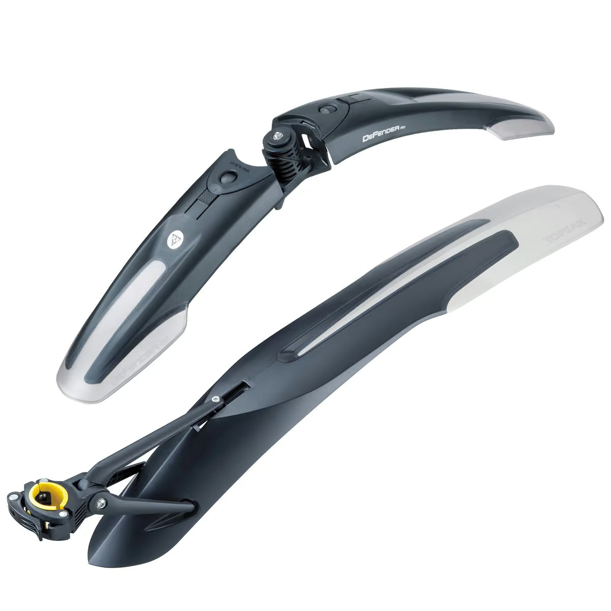 Topeak Defender Sets M1 & XC11 - Image 1