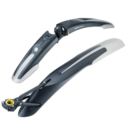 Topeak Defender Sets M1 & XC11 - Image 1