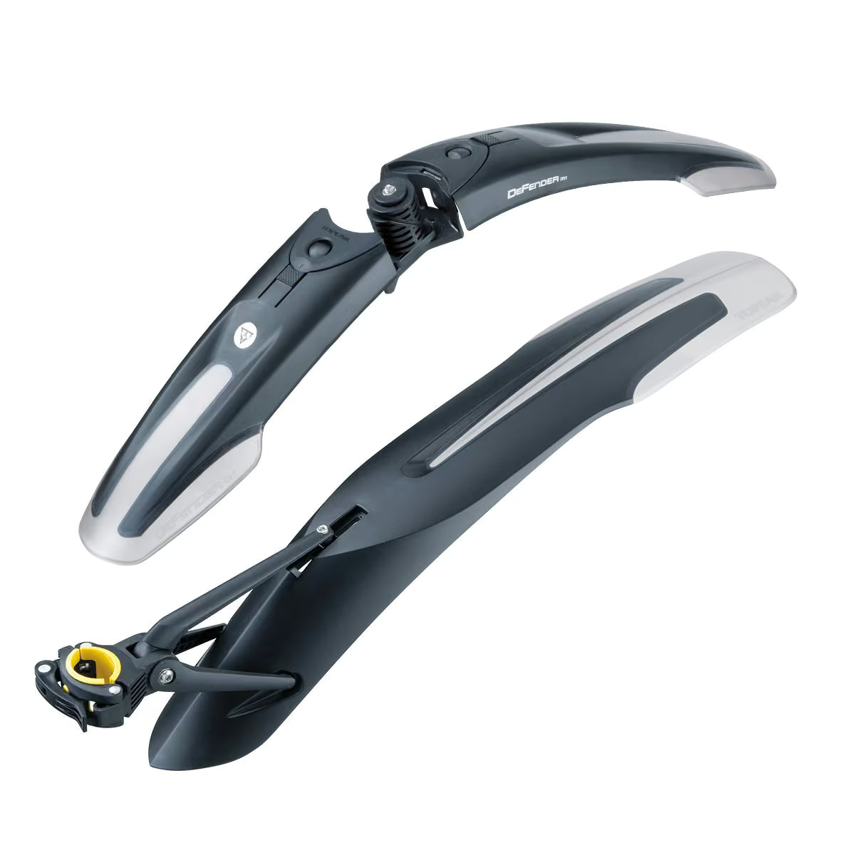 Topeak Defender Sets M1 & XC11 - Image 2