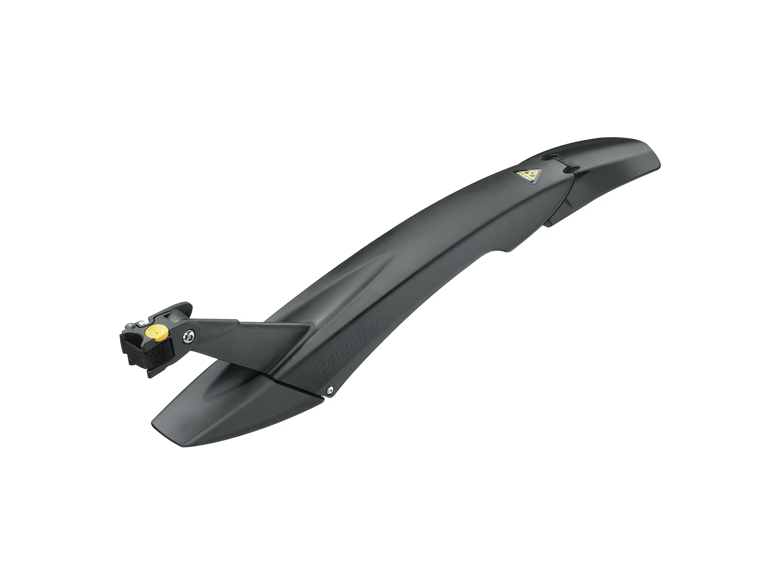 Topeak Defender Sets RX - Image 1