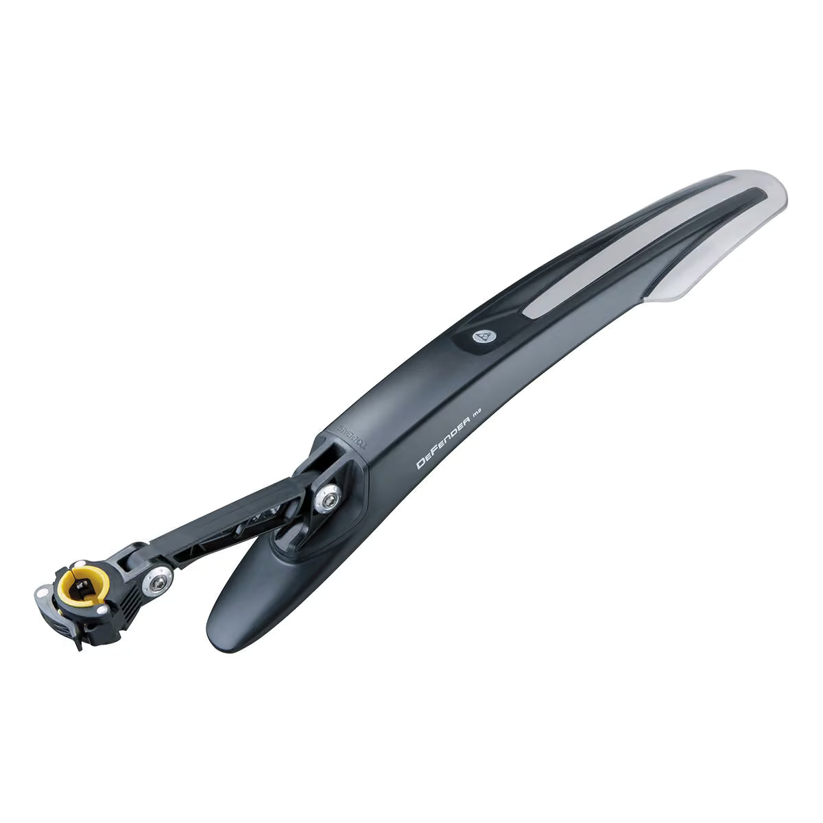 Topeak Defender M2 26 - Image 1