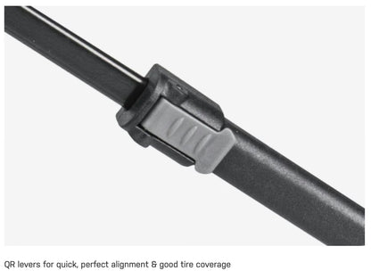Topeak Guard Rear Defender TX 700c - Image 3