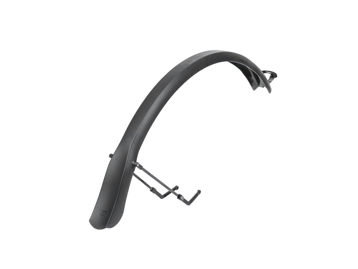 Topeak Guard Rear Defender TX 700c - Image 1