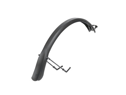 Topeak Guard Rear Defender TX 700c - Image 1