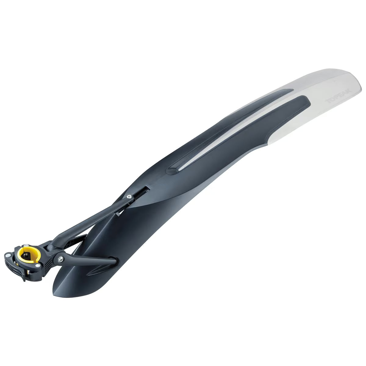 Topeak Defender Rear XC11 - Image 1