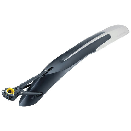 Topeak Defender Rear XC11 - Image 1