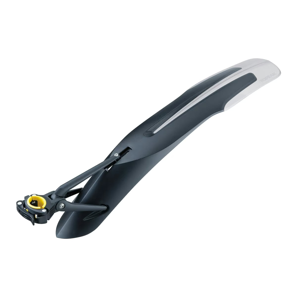 Topeak Defender Rear XC11 - Image 2