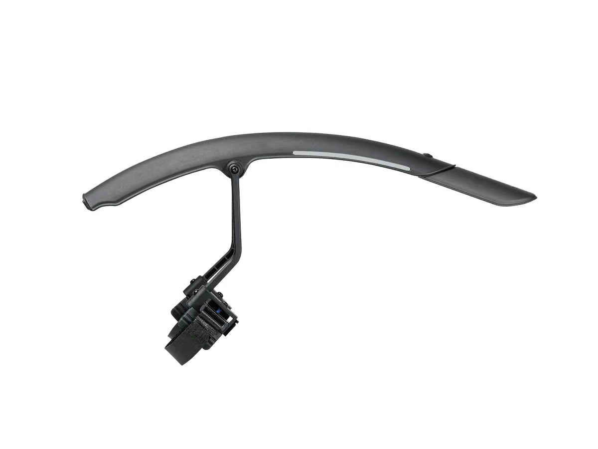 Topeak Tetrafender R1 & R2 Set - Image 2