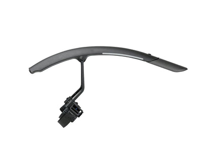 Topeak Tetrafender R1 & R2 Set - Image 2