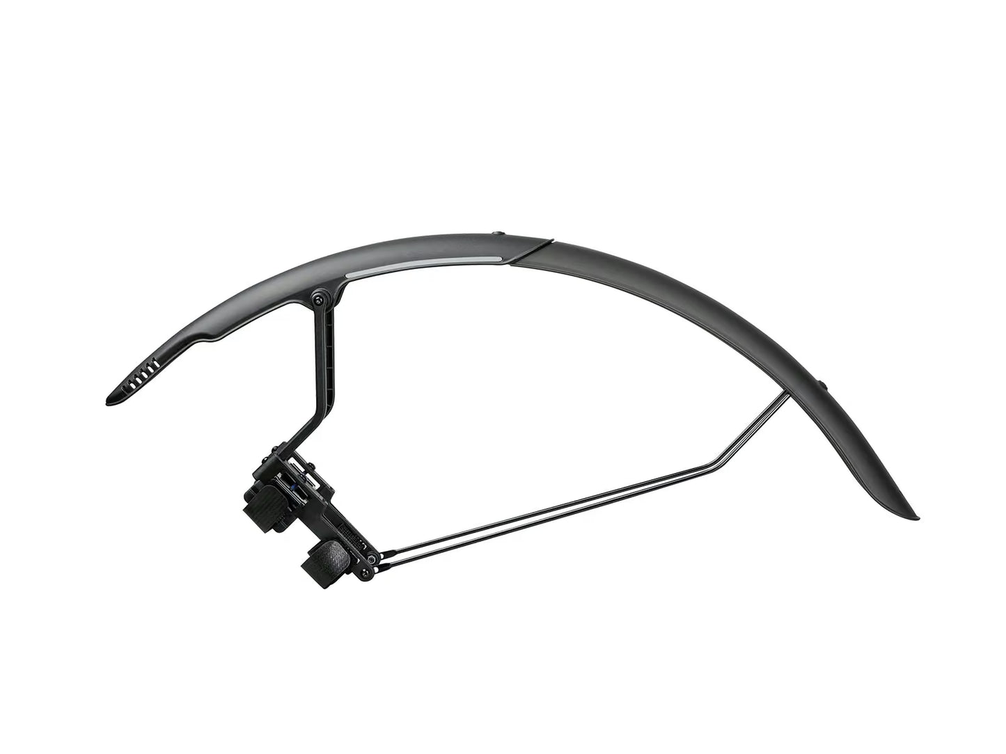 Topeak Tetrafender R1 & R2 Set - Image 3