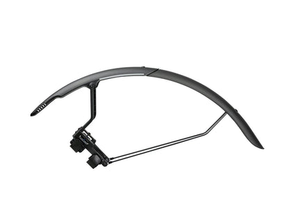 Topeak Tetrafender R1 & R2 Set - Image 3