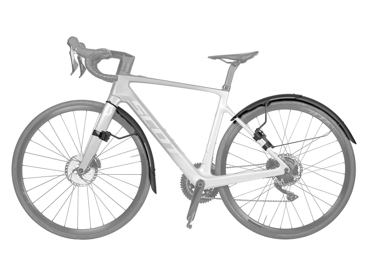 Topeak Tetrafender R1 & R2 Set - Image 4