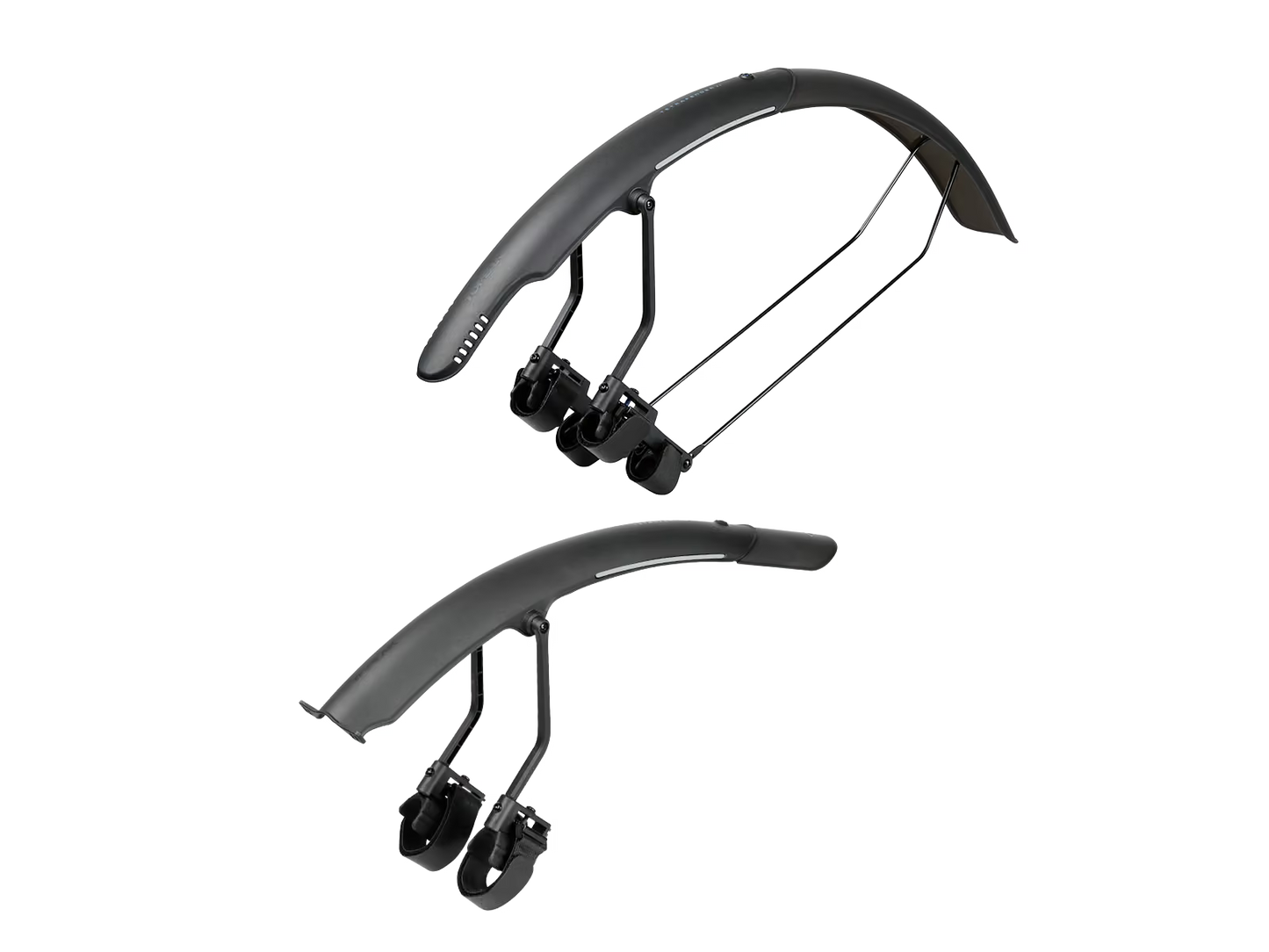 Topeak Tetrafender R1 & R2 Set - Image 1