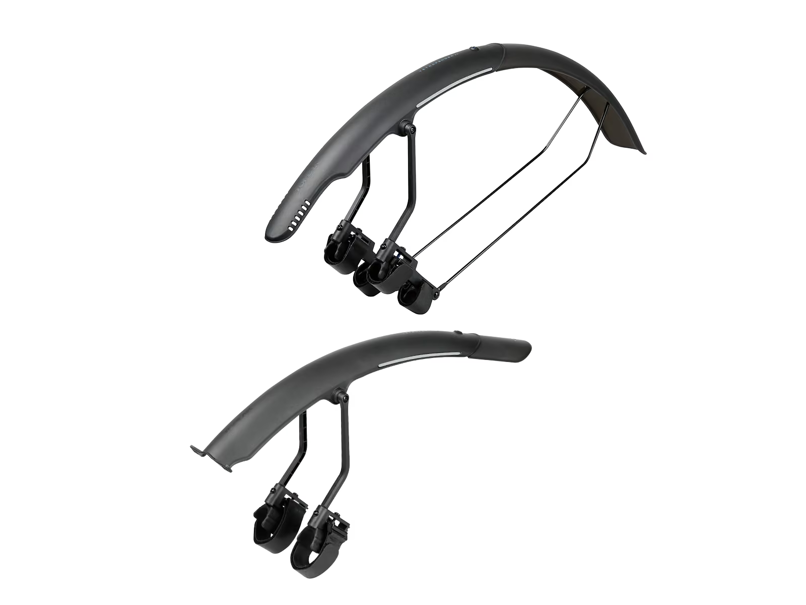 Topeak Tetrafender R1 & R2 Set - Image 1