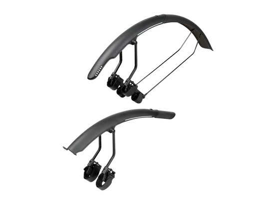 Topeak Tetrafender R1 & R2 Set - Image 1