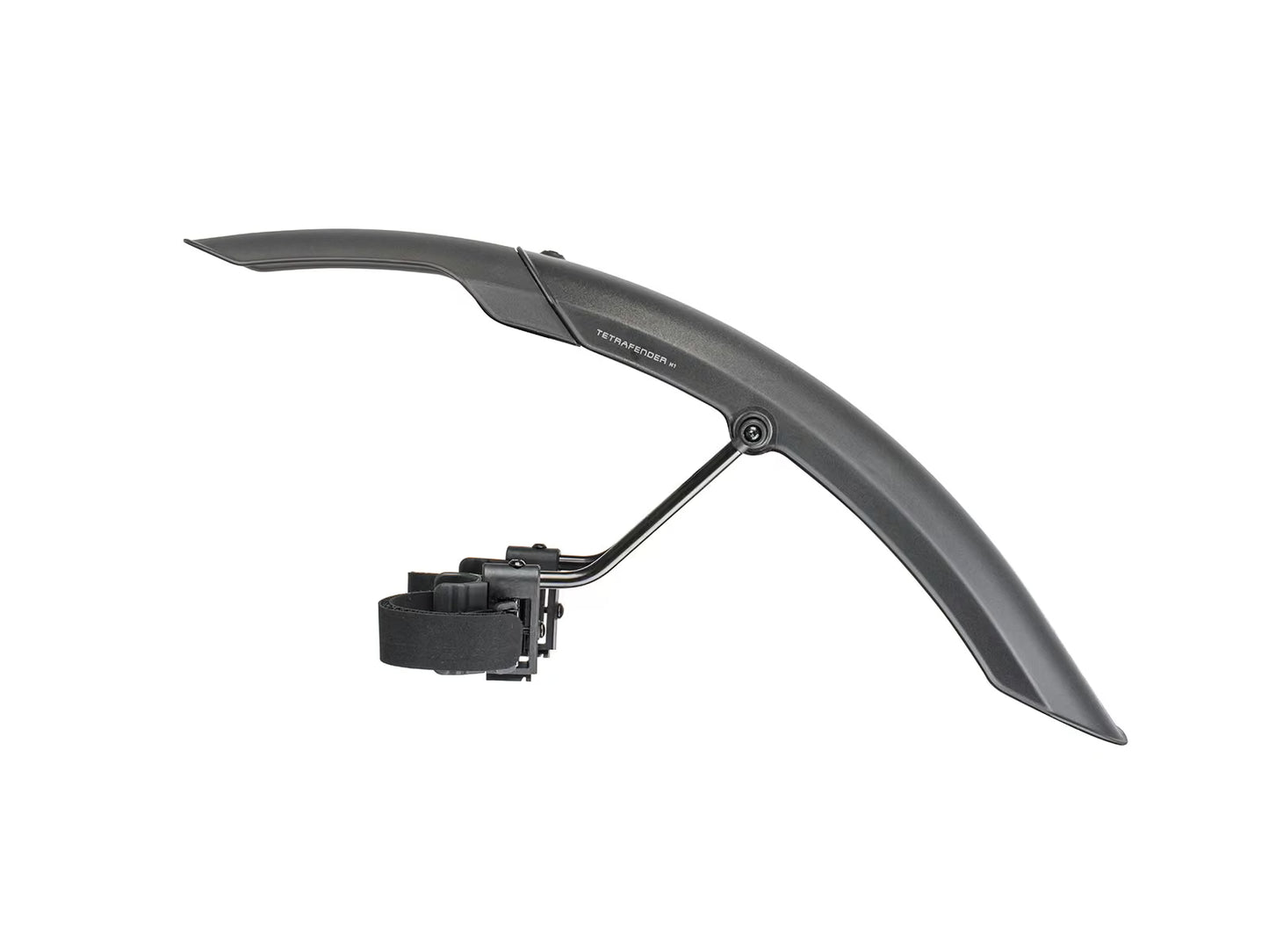 Topeak Tetrafender M1 & M2 Set - Image 2