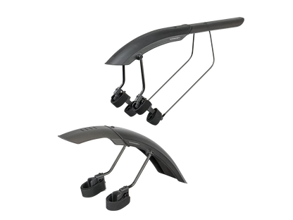 Topeak Tetrafender M1 & M2 Set - Image 1