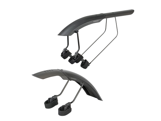 Topeak Tetrafender M1 & M2 Set - Image 1