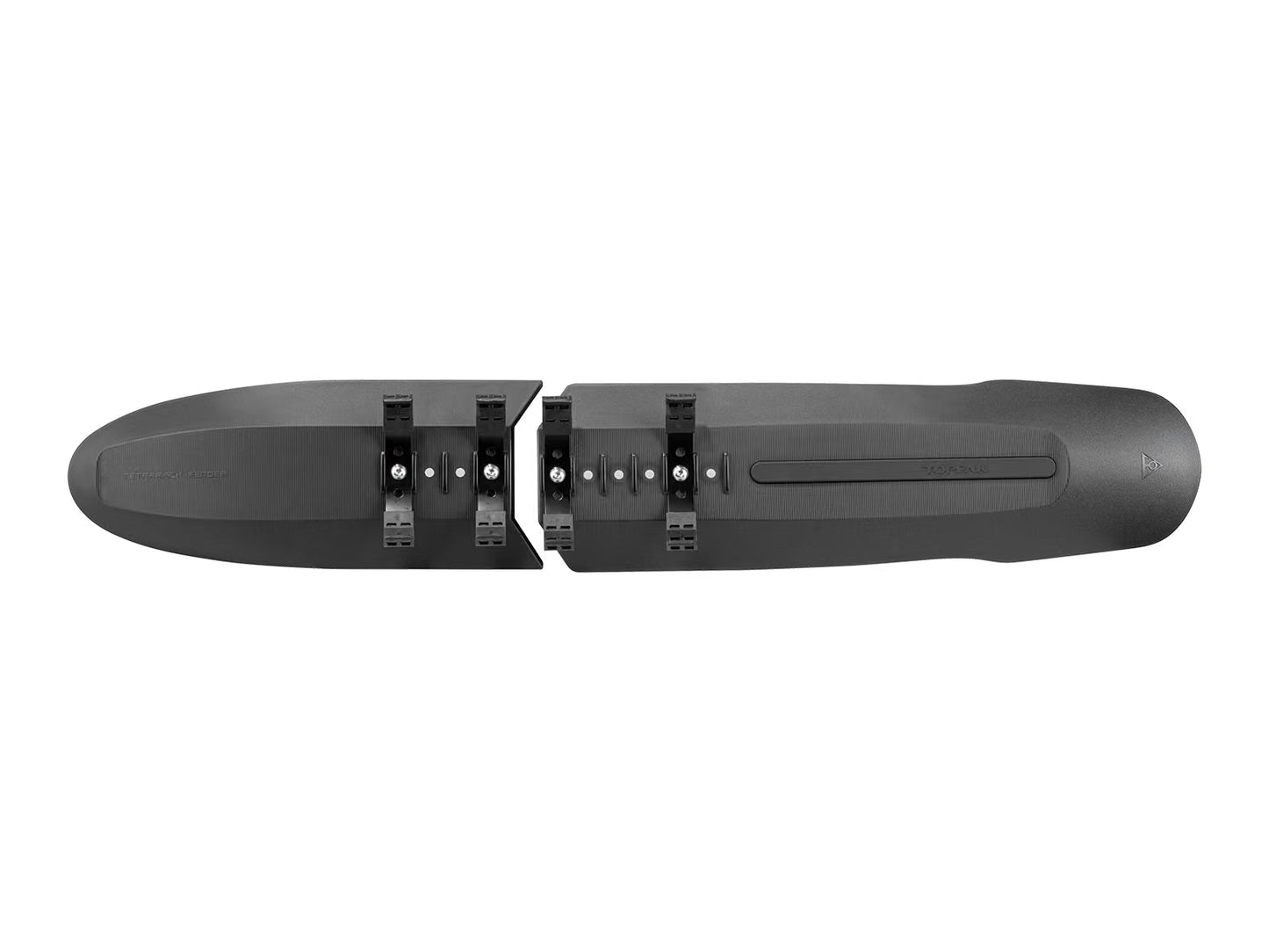 Topeak Tetrarack Fender M2 - Image 2