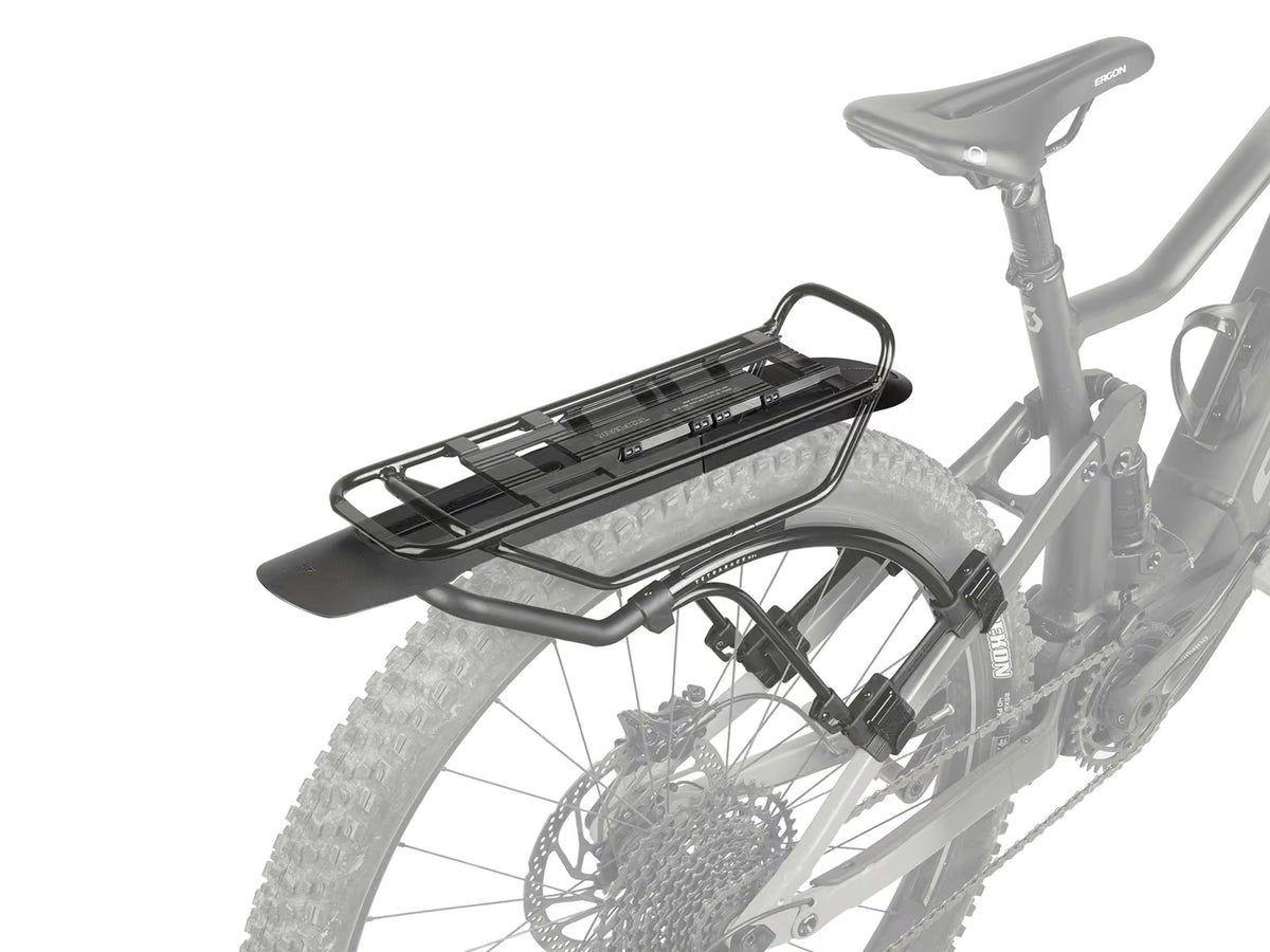 Topeak Tetrarack Fender M2 - Image 3