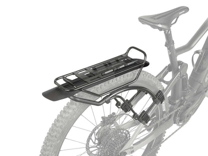 Topeak Tetrarack Fender M2 - Image 3