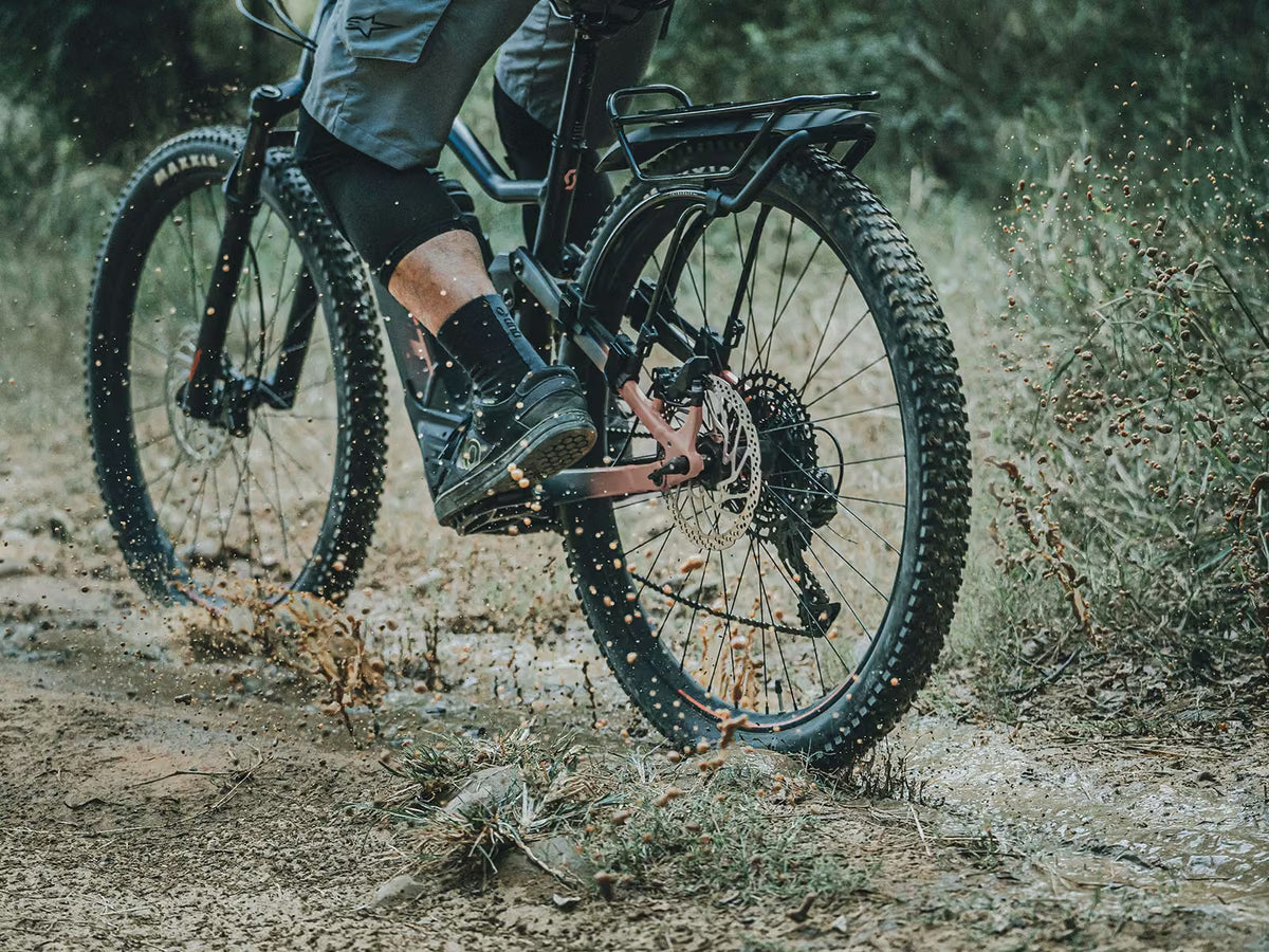 Topeak Tetrarack Fender M2 - Image 4