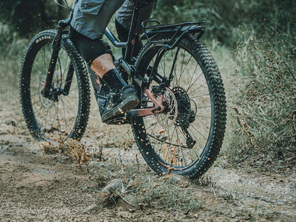 Topeak Tetrarack Fender M2 - Image 4